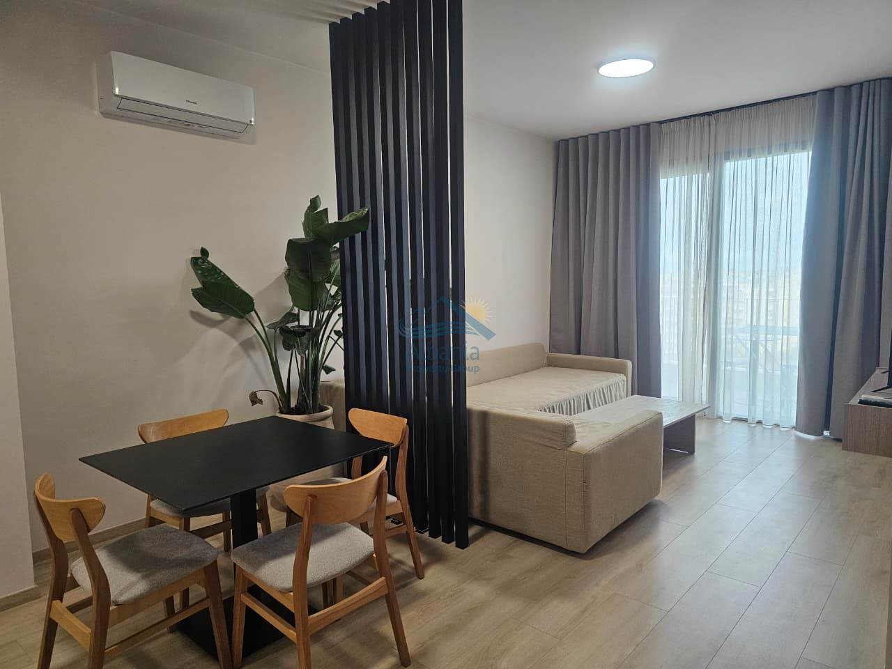 Albania eiendom til salgs i Vlore